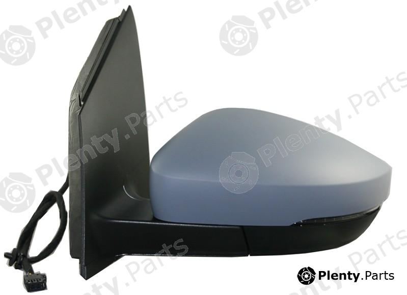  SAT part STVWP59402 Replacement part