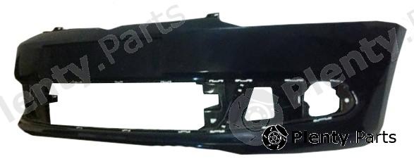  SAT part ST-VWP6-000-0 (STVWP60000) Replacement part