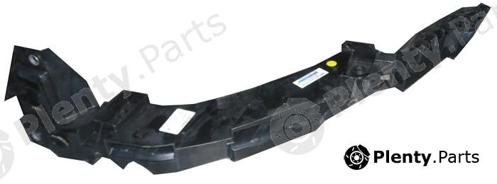  SAT part ST-VWP6-000B-2 (STVWP6000B2) Replacement part