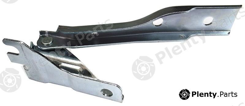  SAT part ST-VWP6-015B-2 (STVWP6015B2) Replacement part