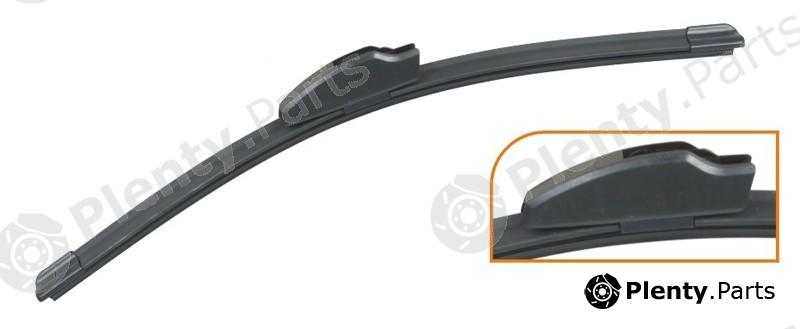  SAT part STWB214LHD Replacement part