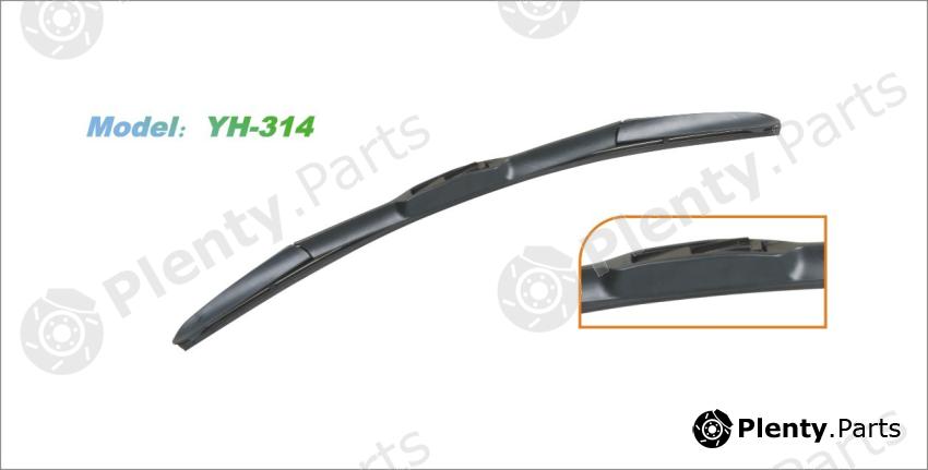  SAT part STWB521RHD Replacement part