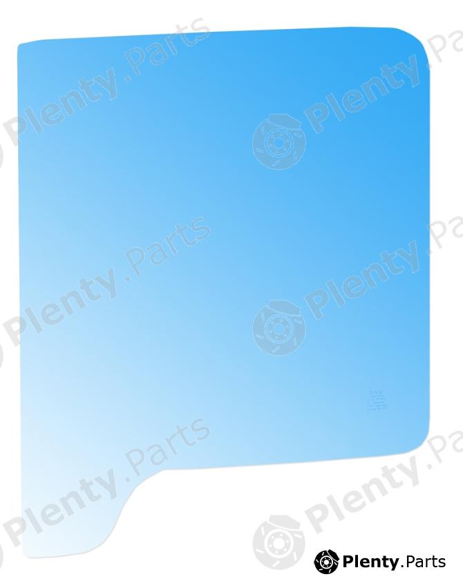  SAT part STY630FDLH Replacement part