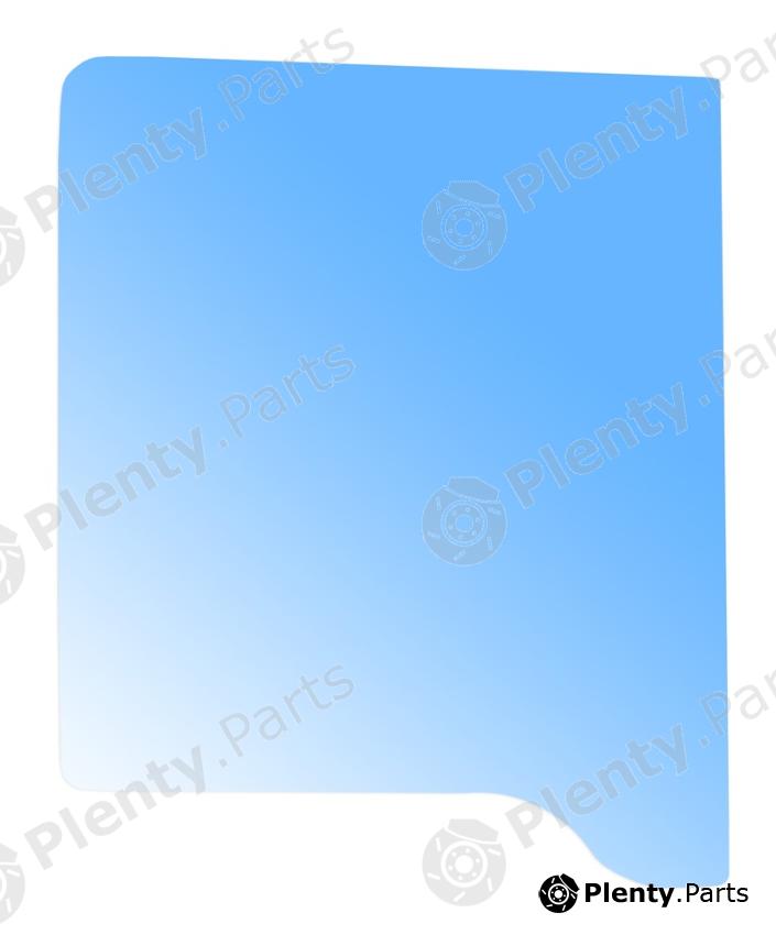  SAT part ST-Y680FD/RH (STY680FDRH) Replacement part