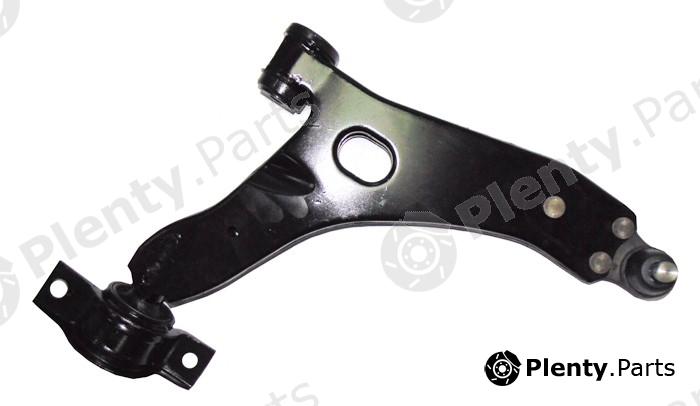  SAT part STYS4Z3078BA Replacement part