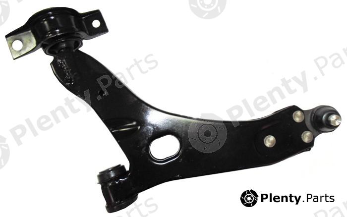  SAT part STYS4Z3079BA Replacement part