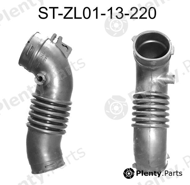  SAT part STZL0113220 Replacement part
