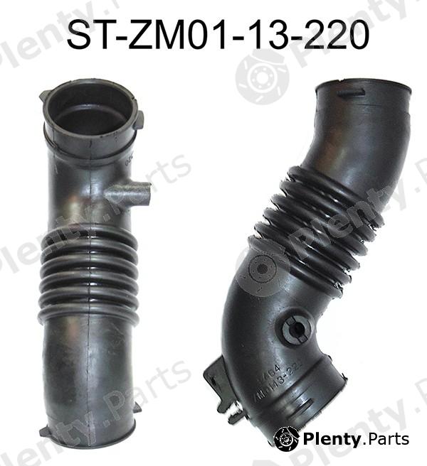  SAT part STZM0113220 Replacement part