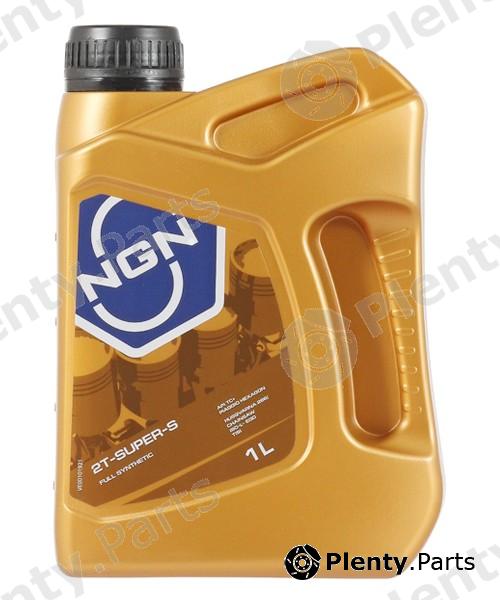  NGN part 2TSUPERS1L Replacement part