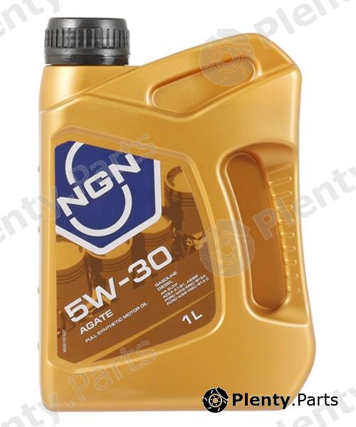  NGN part 5W30SLCFAGATE1L Replacement part