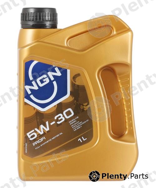  NGN part 5W30SNCFPROFI1L Replacement part