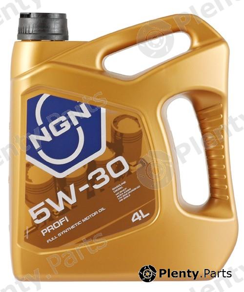  NGN part 5W30SNCFPROFI4L Replacement part