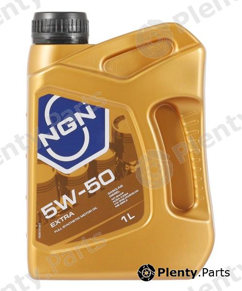  NGN part 5W50SNCFEXTRA1L Replacement part
