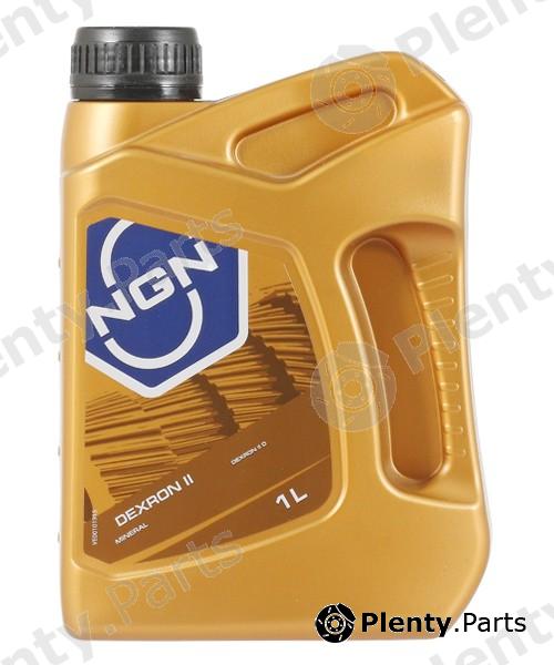  NGN part ATFDEXRONII1L Replacement part