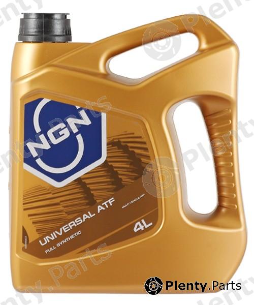  NGN part ATFUNIVERSAL4L Replacement part