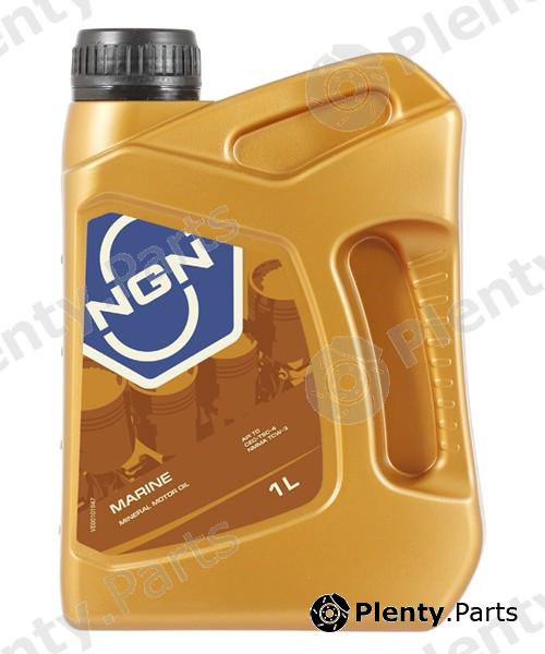  NGN part MARINE1L Replacement part