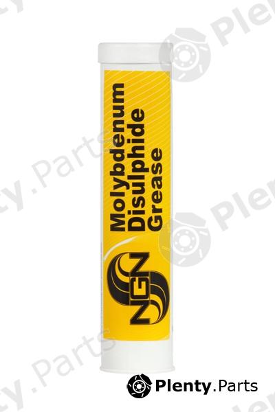  NGN part MOLYBDENUMDISULFIDEGREASE Replacement part