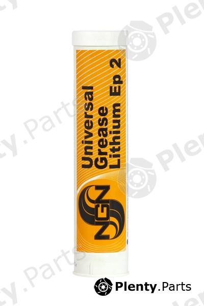  NGN part UNIVERSALGREASELITHIUMEP2 Replacement part