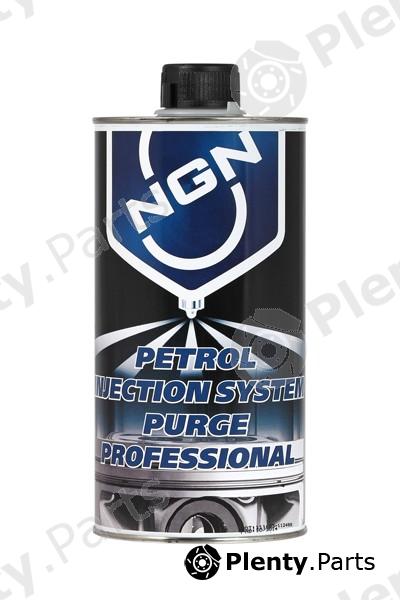 NGN part V0001 Replacement part