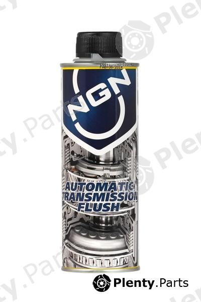  NGN part V0002 Replacement part