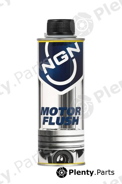  NGN part V0003 Replacement part