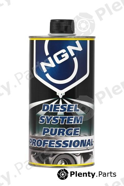  NGN part V0004 Replacement part