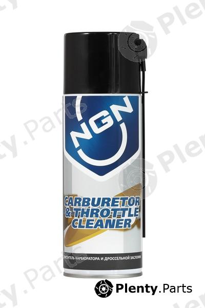  NGN part V0005 Replacement part