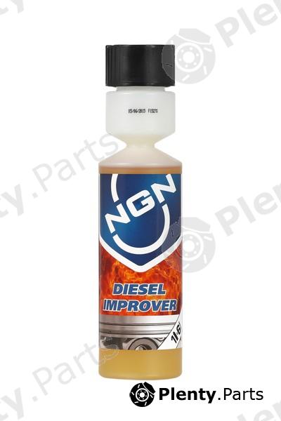  NGN part V0007 Replacement part