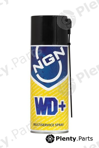  NGN part V0009 Replacement part