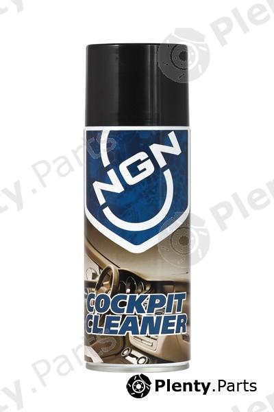 NGN part V0010 Replacement part