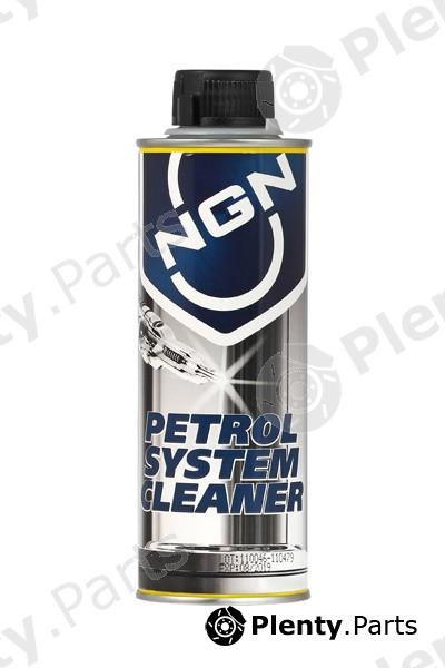 NGN part V0012 Replacement part