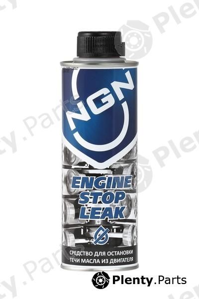  NGN part V0017 Replacement part