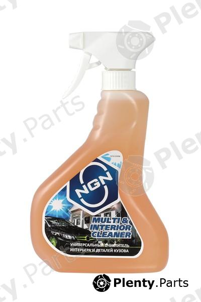  NGN part V0018 Replacement part