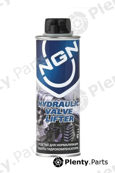 NGN part V0019 Replacement part