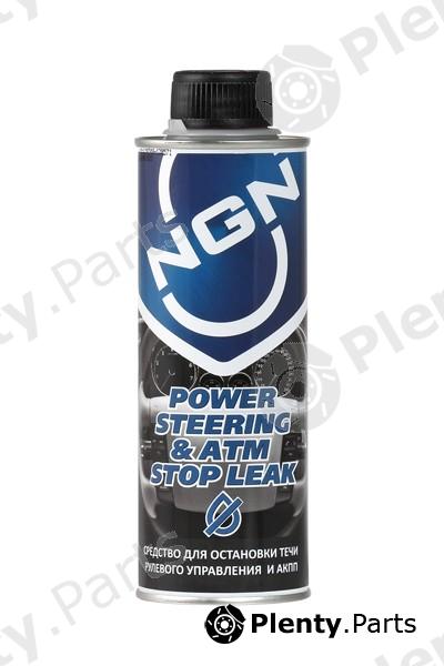  NGN part V0020 Replacement part