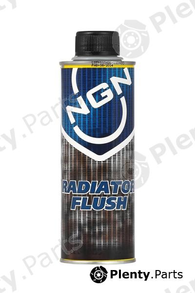  NGN part V0022 Replacement part