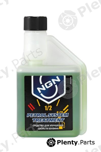  NGN part V0023 Replacement part