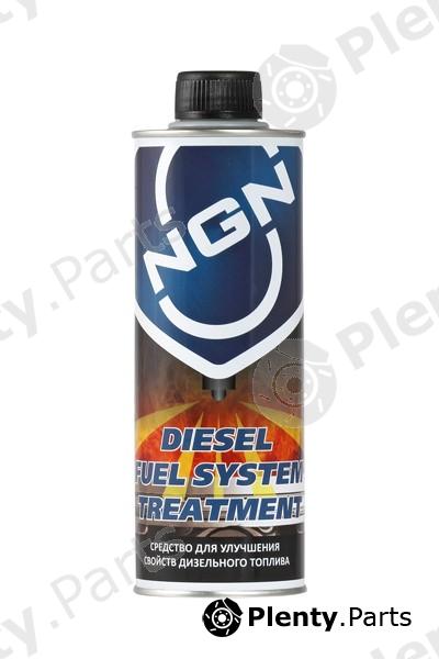  NGN part V0028 Replacement part