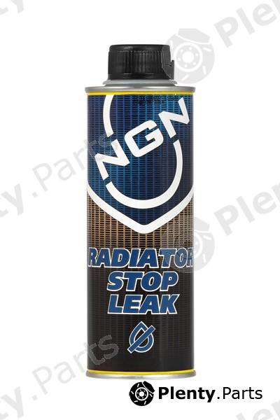  NGN part V0031 Replacement part