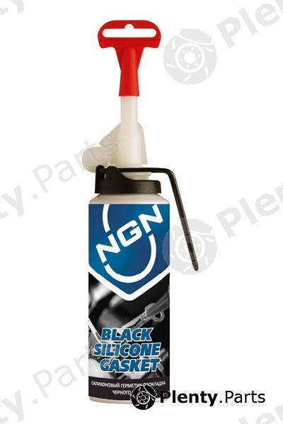  NGN part V0032 Replacement part