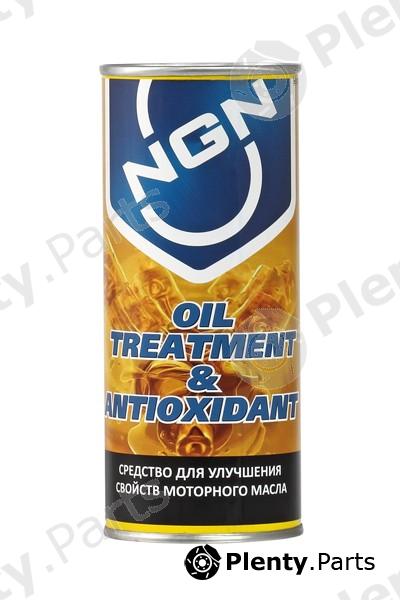  NGN part V0037 Replacement part