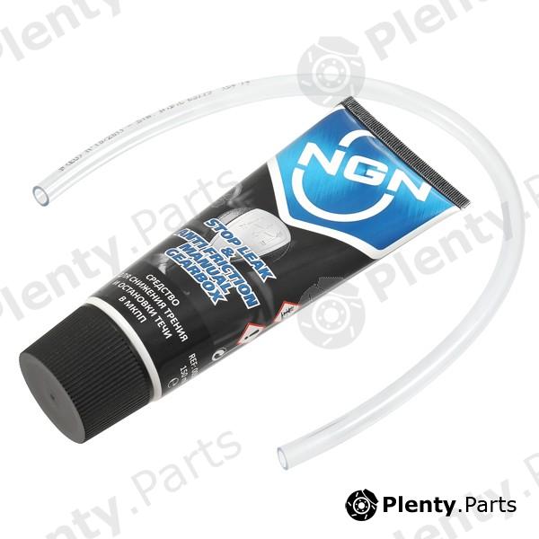  NGN part V0038 Replacement part