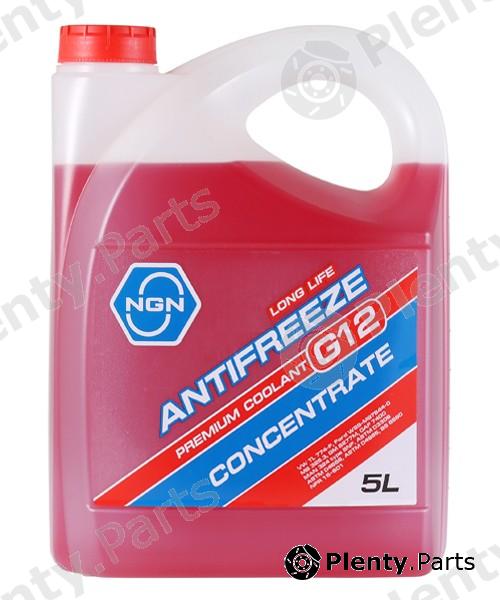  NGN part V172485317 Replacement part