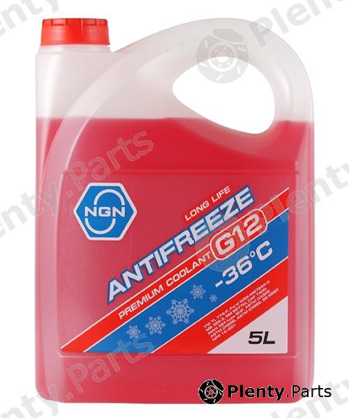  NGN part V172485318 Replacement part