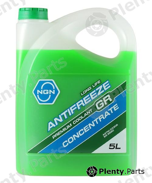  NGN part V172485321 Replacement part