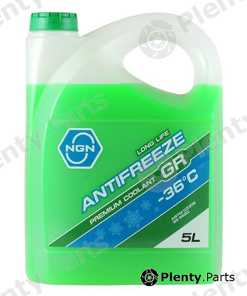  NGN part V172485322 Replacement part
