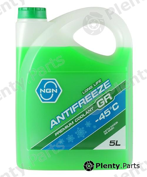 NGN part V172485338 Replacement part