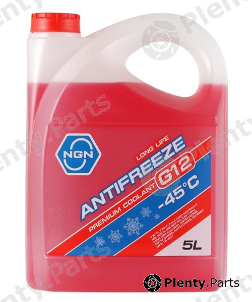  NGN part V172485339 Replacement part