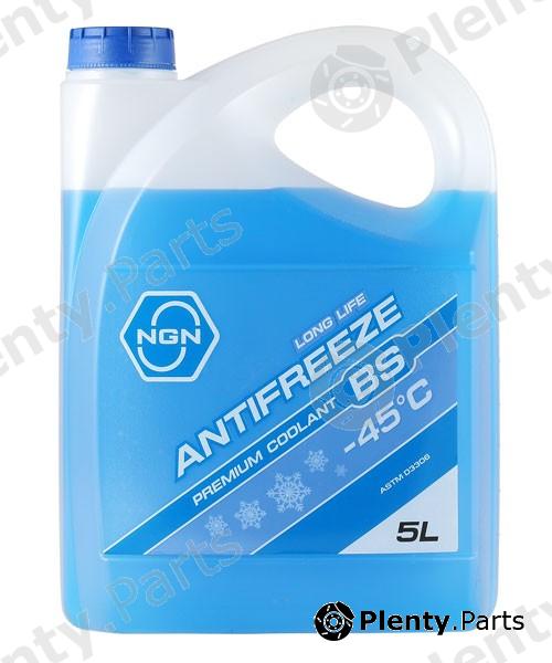  NGN part V172485344 Replacement part