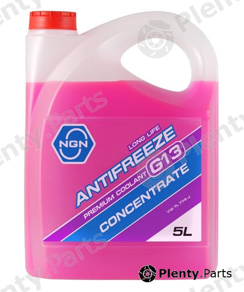  NGN part V172485377 Replacement part